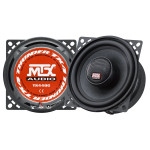 Коаксиальная акустика MTX TX440C