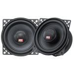 Коаксиальная акустика MTX TX440C