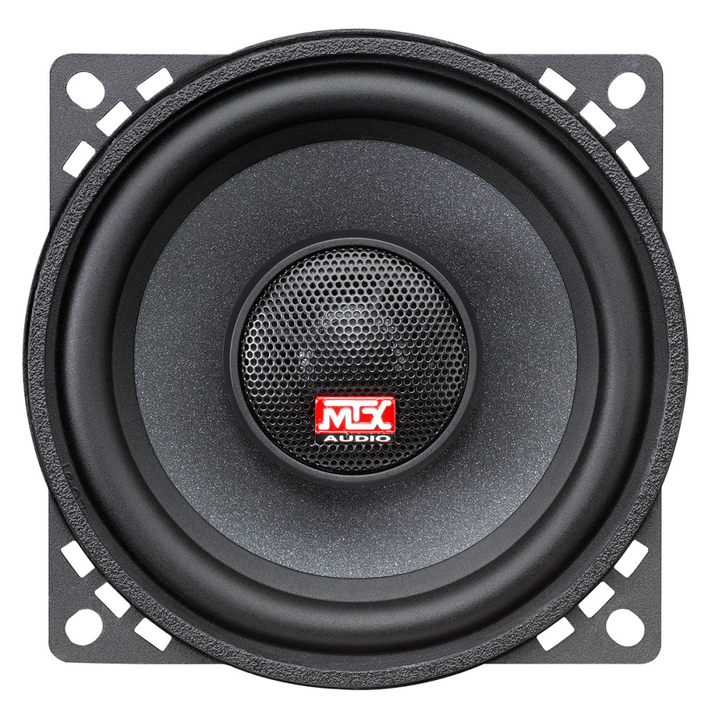 Коаксиальная акустика MTX TX440C