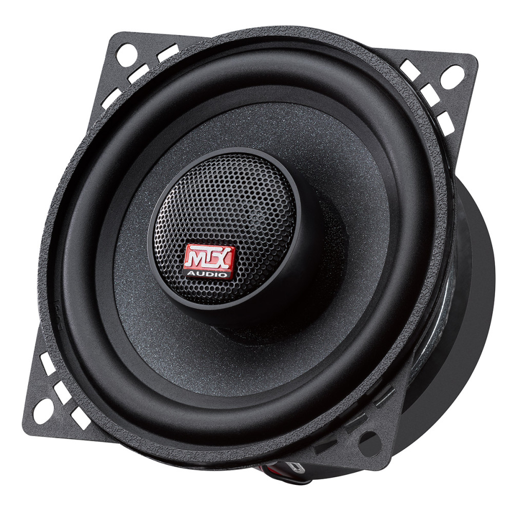 Коаксиальная акустика MTX TX440C