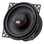 Коаксиальная акустика MTX TX440C