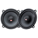Коаксиальная акустика MTX TX450C