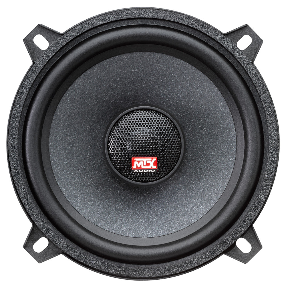 Коаксиальная акустика MTX TX450C