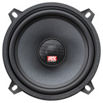 Коаксиальная акустика MTX TX450C