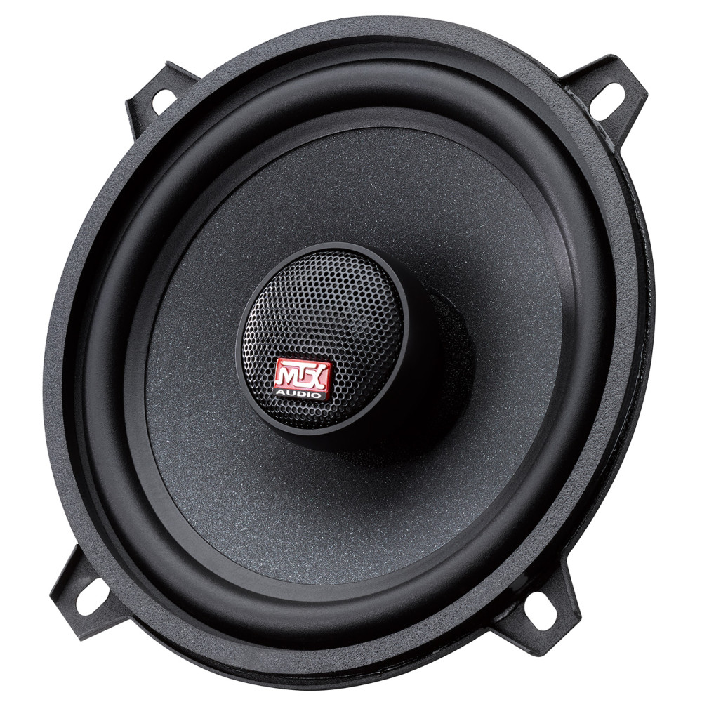 Коаксиальная акустика MTX TX450C