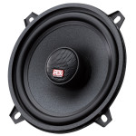 Коаксиальная акустика MTX TX450C