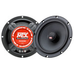 Коаксиальная акустика MTX TX465C