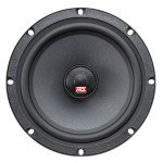 Коаксиальная акустика MTX TX465C