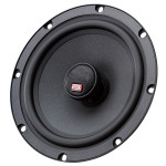 Коаксиальная акустика MTX TX465C