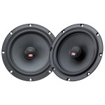 Коаксиальная акустика MTX TX465C