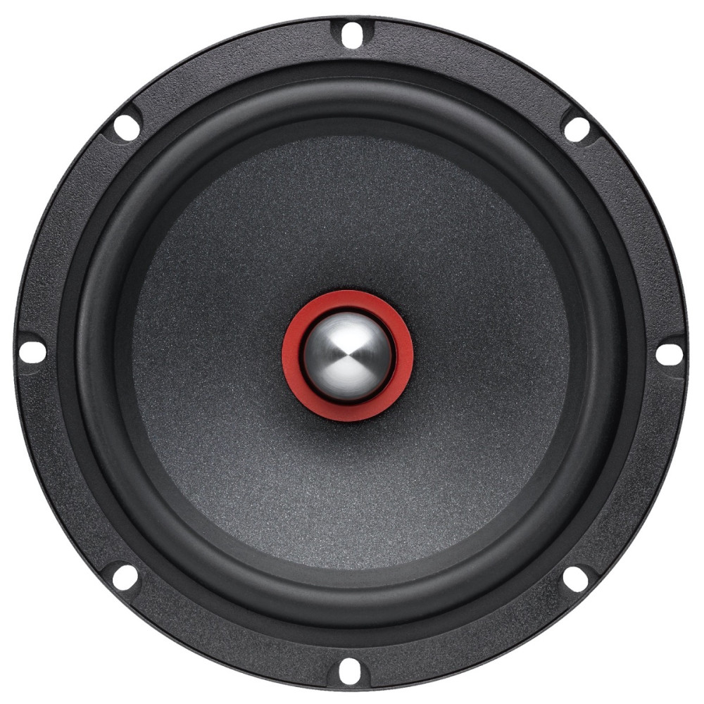 Компонентная акустика MTX TX465S