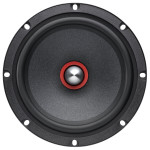 Компонентная акустика MTX TX465S