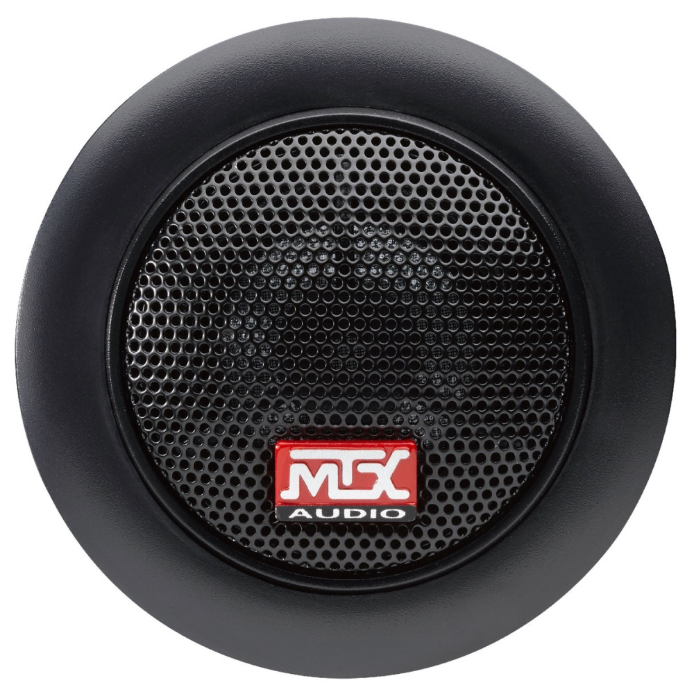 Компонентная акустика MTX TX465S