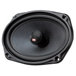 Коаксіальна акустика MTX TX469C