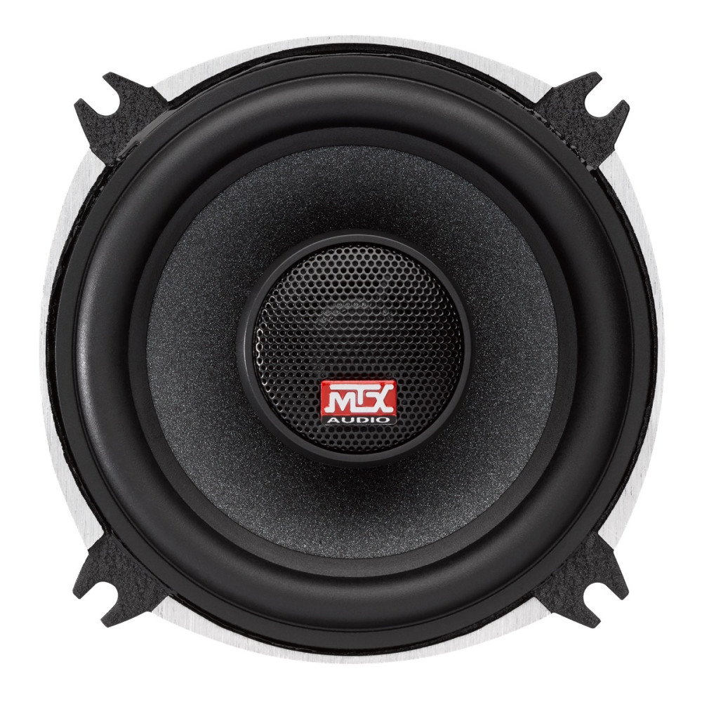 Коаксиальная акустика MTX TX640C