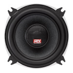 Коаксиальная акустика MTX TX640C