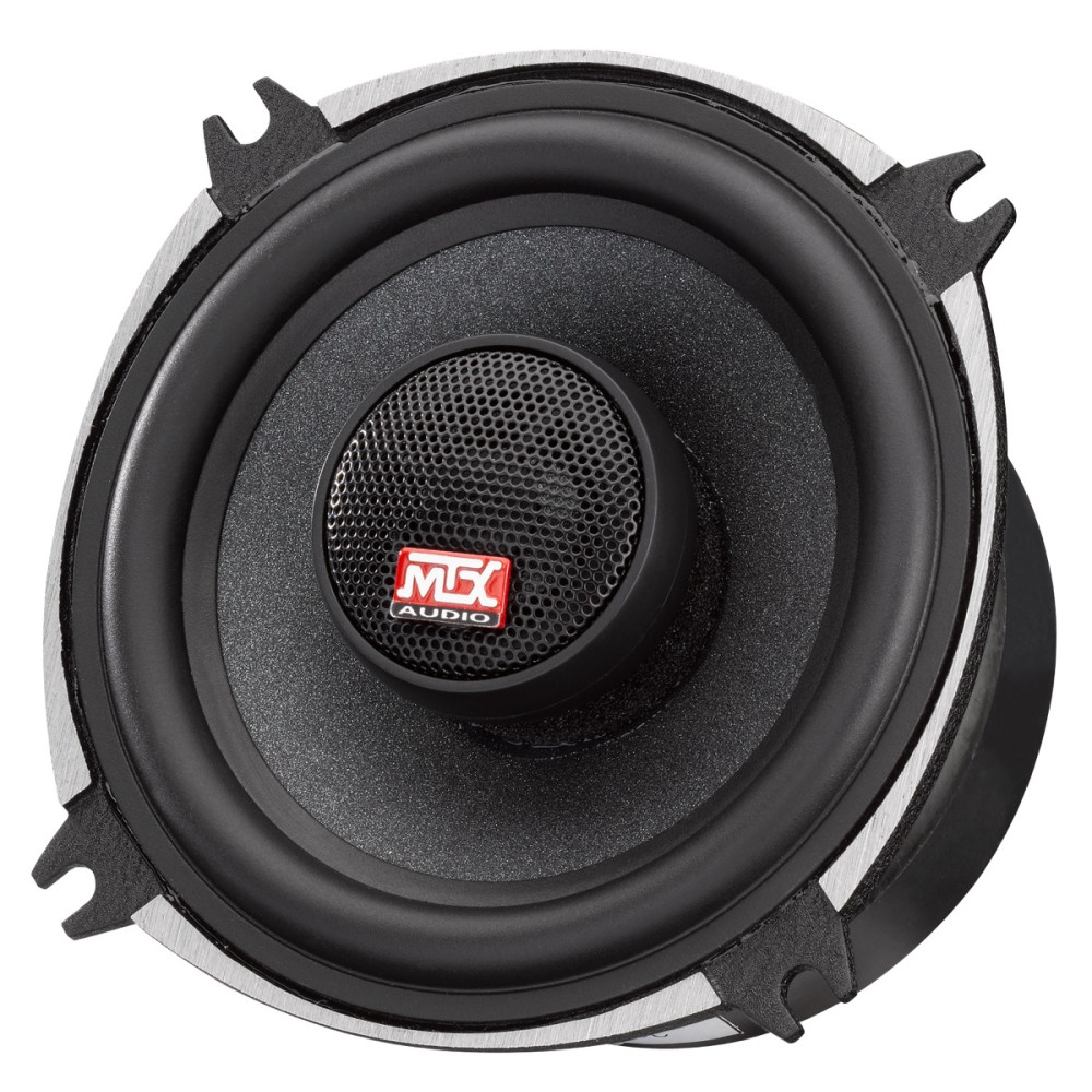Коаксиальная акустика MTX TX640C