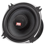 Коаксиальная акустика MTX TX640C