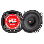 Коаксиальная акустика MTX TX650C