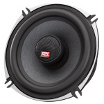 Коаксиальная акустика MTX TX650C
