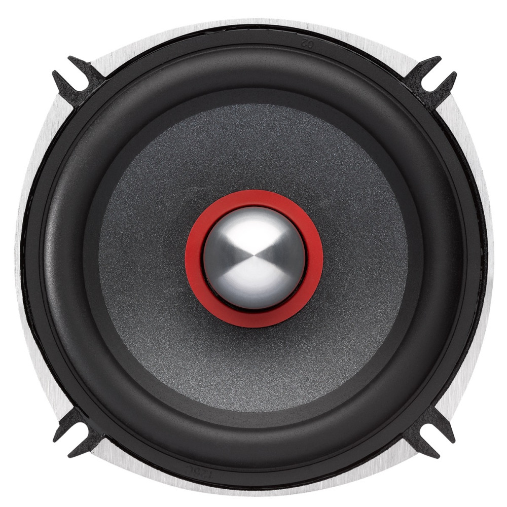 Компонентна акустика MTX TX650S