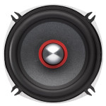 Компонентна акустика MTX TX650S