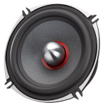 Компонентна акустика MTX TX650S