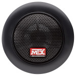 Компонентна акустика MTX TX650S