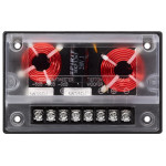Компонентна акустика MTX TX650S