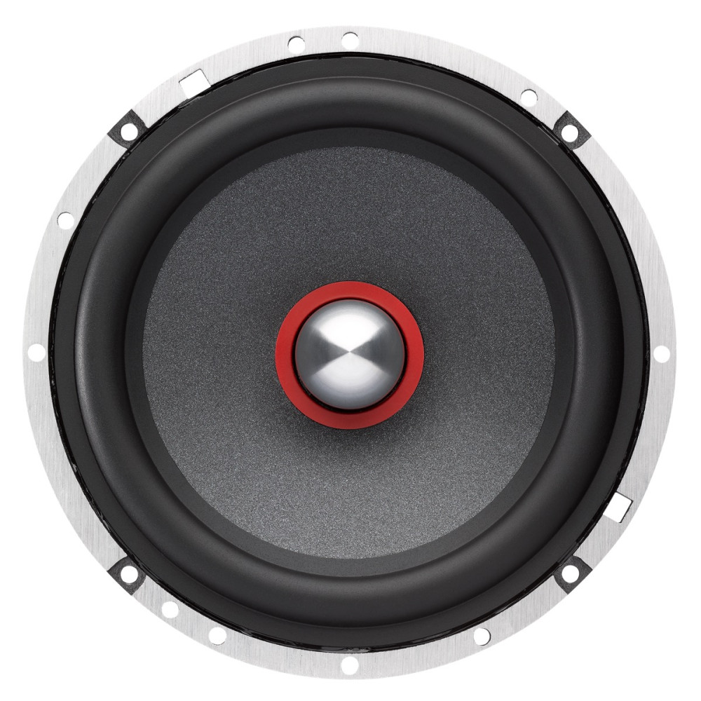 Компонентна акустика MTX TX665S