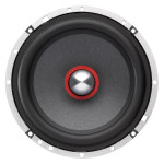 Компонентна акустика MTX TX665S