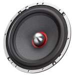Компонентна акустика MTX TX665S