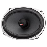 Коаксиальная акустика MTX TX669C