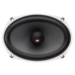 Коаксиальная акустика MTX TX669C