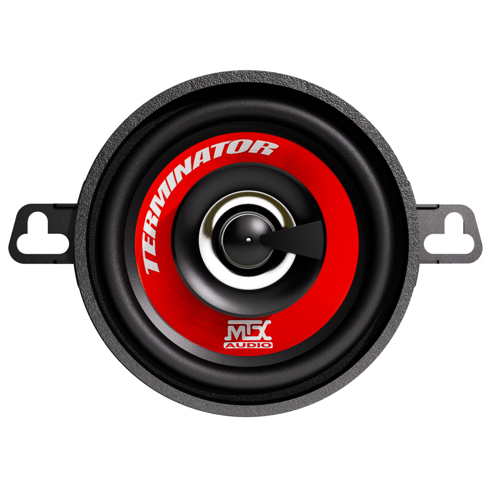 Коаксіальна акустика MTX TX235C