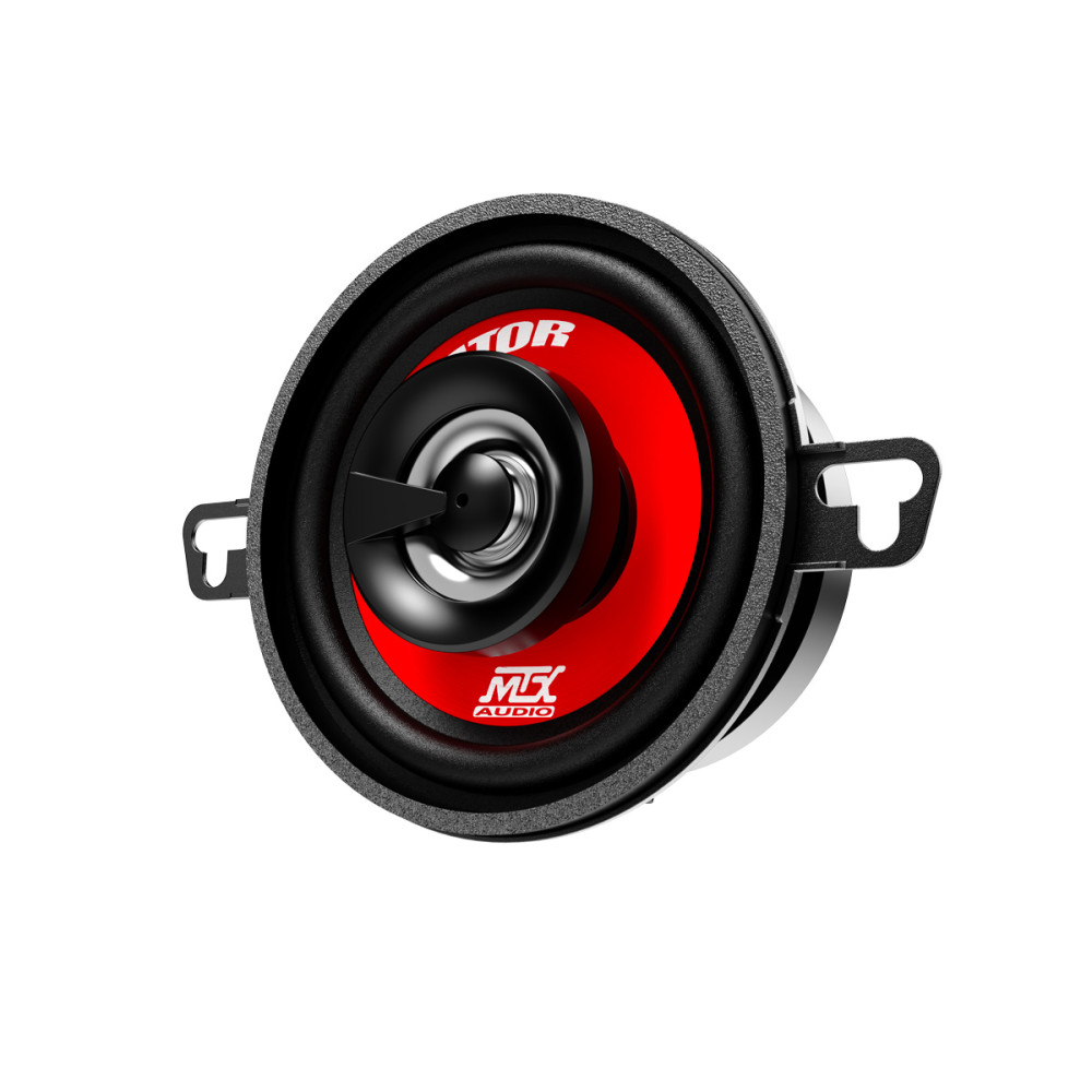 Коаксіальна акустика MTX TX235C