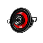Коаксіальна акустика MTX TX235C