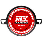 Коаксіальна акустика MTX TX235C