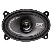 Коаксиальная акустика MTX TX246C