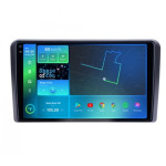 Штатна магнітола Torssen 2K Hyundai I10 2019-2023 F9464 4G Carplay DSP