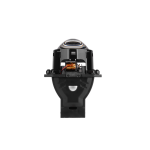 Светодиодные BI-LED линзы TORSSEN 3'' S5 Laser