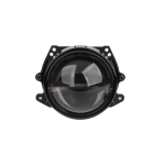 Светодиодные BI-LED линзы TORSSEN 3'' S5 Laser