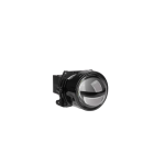 Светодиодные BI-LED линзы TORSSEN 3'' S5 Laser