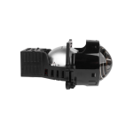 Светодиодные BI-LED линзы TORSSEN 3'' S5 Laser