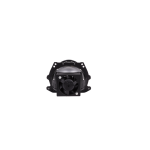 Светодиодные BI-LED линзы TORSSEN 3'' S5 Laser