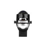 Светодиодные BI-LED линзы TORSSEN 3'' S5 Laser