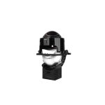 Светодиодные BI-LED линзы TORSSEN 3'' S5 Laser