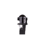 Светодиодные BI-LED линзы TORSSEN 3'' S5 Laser