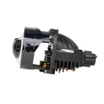 Світлодіодні BI-LED лінзи TORSSEN 2.5'' S25 Laser