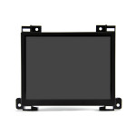 Штатна магнітола Torssen Jeep Cherokee 14-21 S8464C+360
